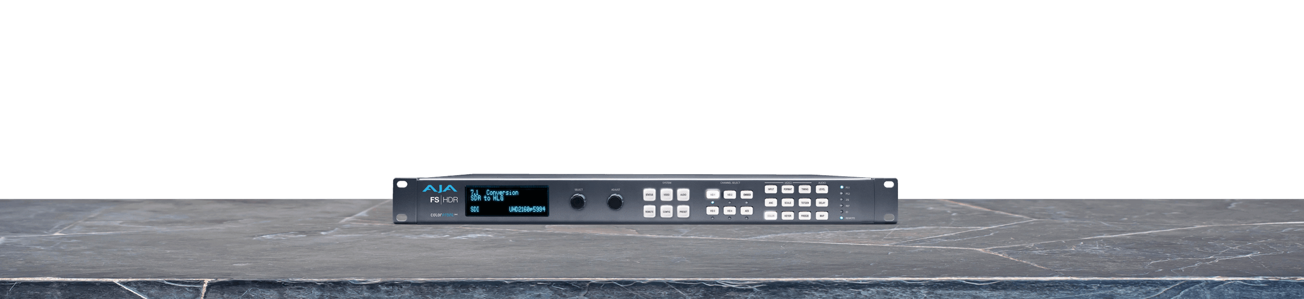 商品メイン画像