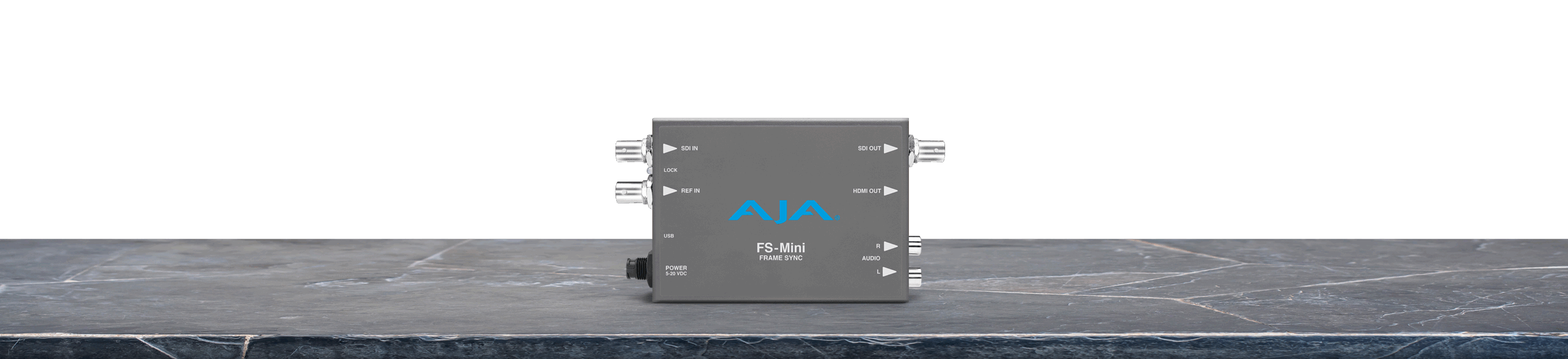 商品メイン画像