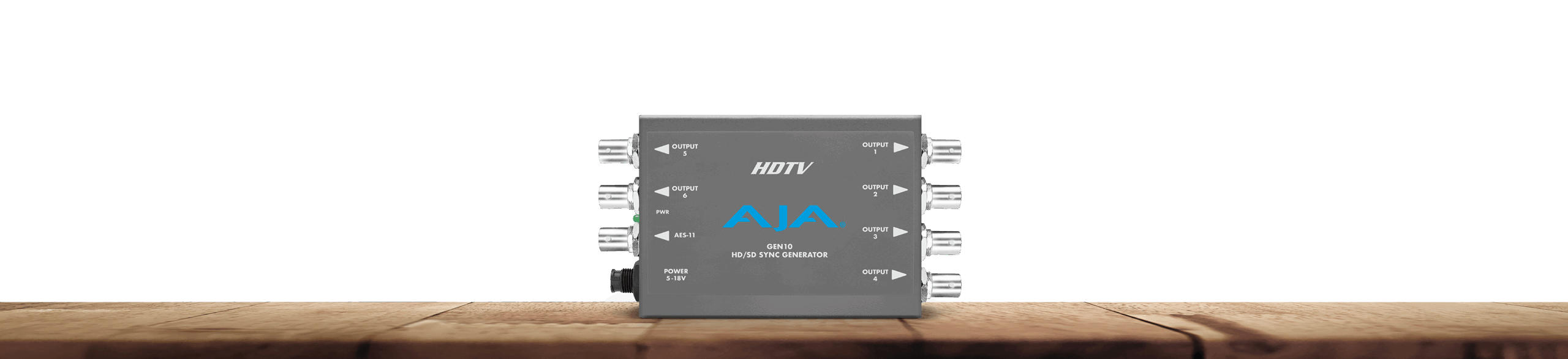 商品メイン画像