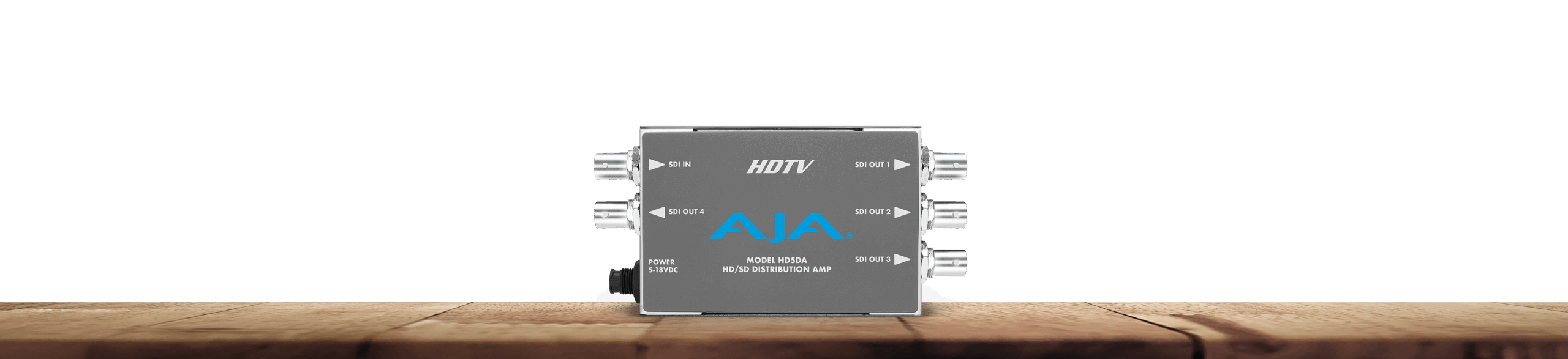 商品メイン画像