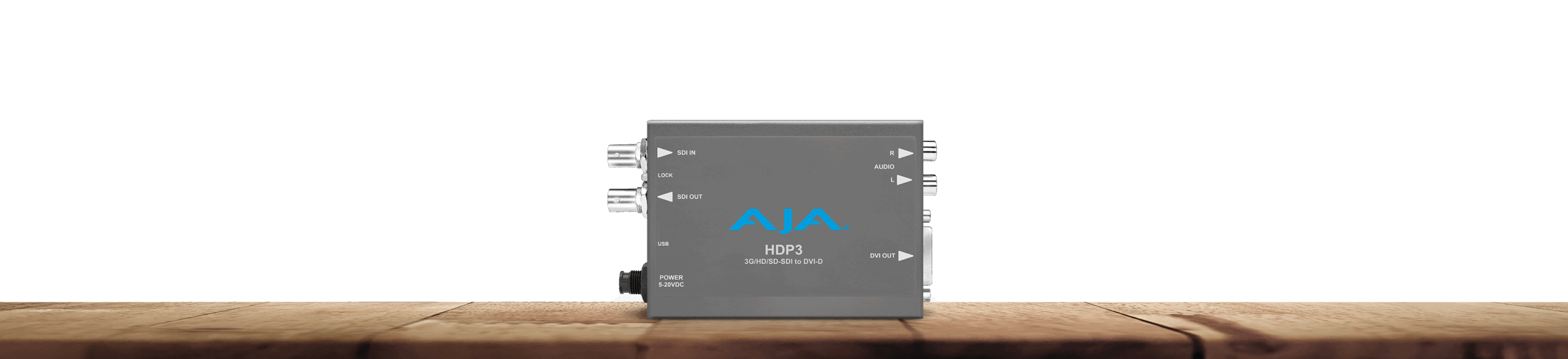 商品メイン画像