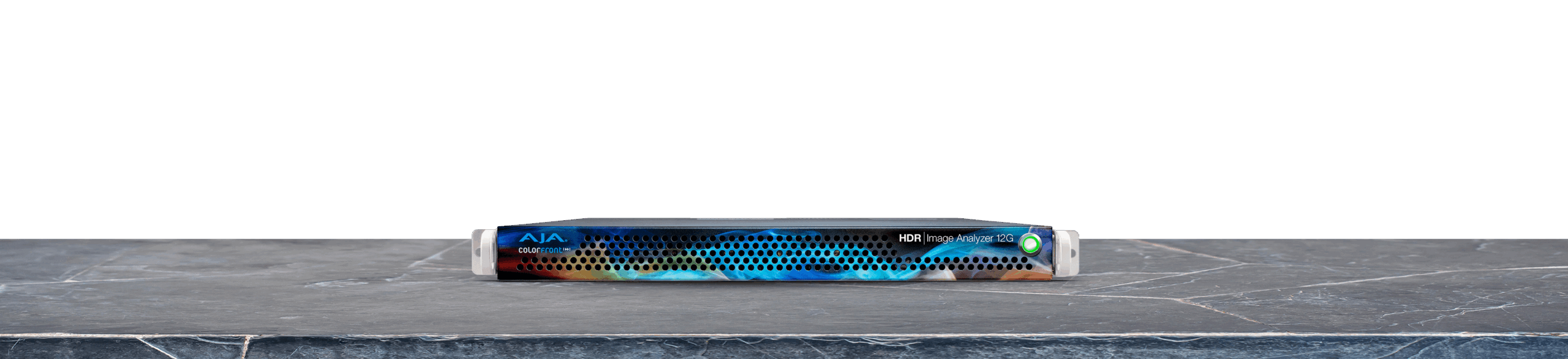 商品メイン画像