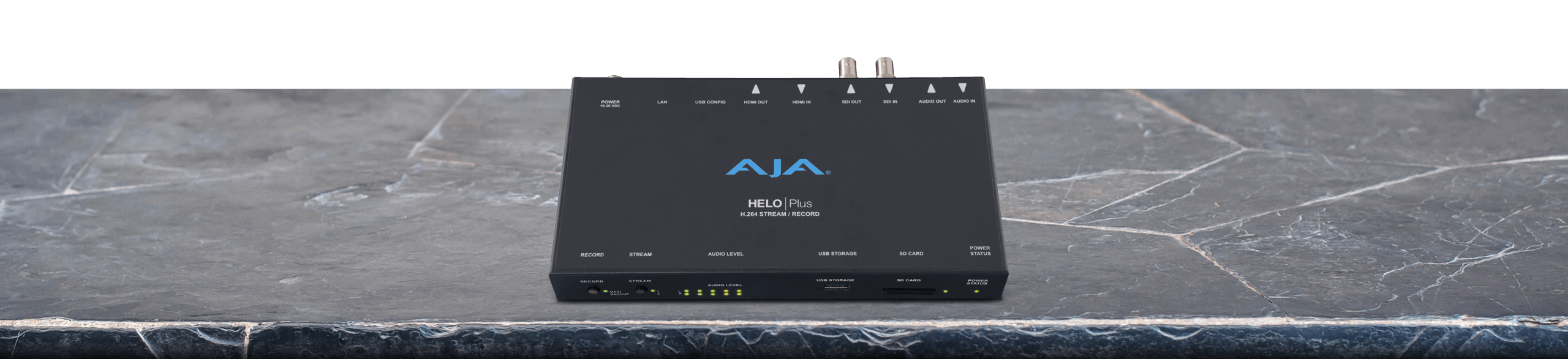 商品メイン画像