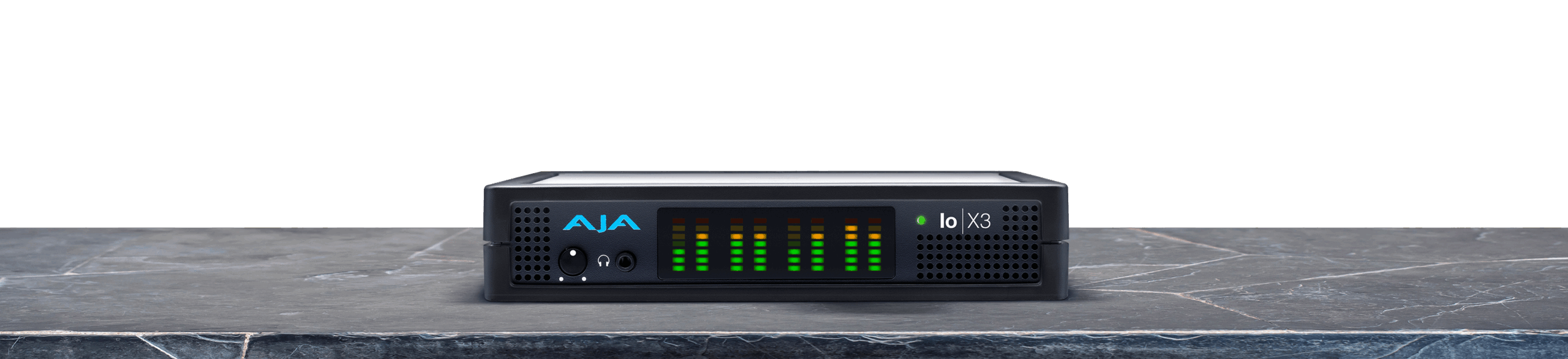 商品メイン画像