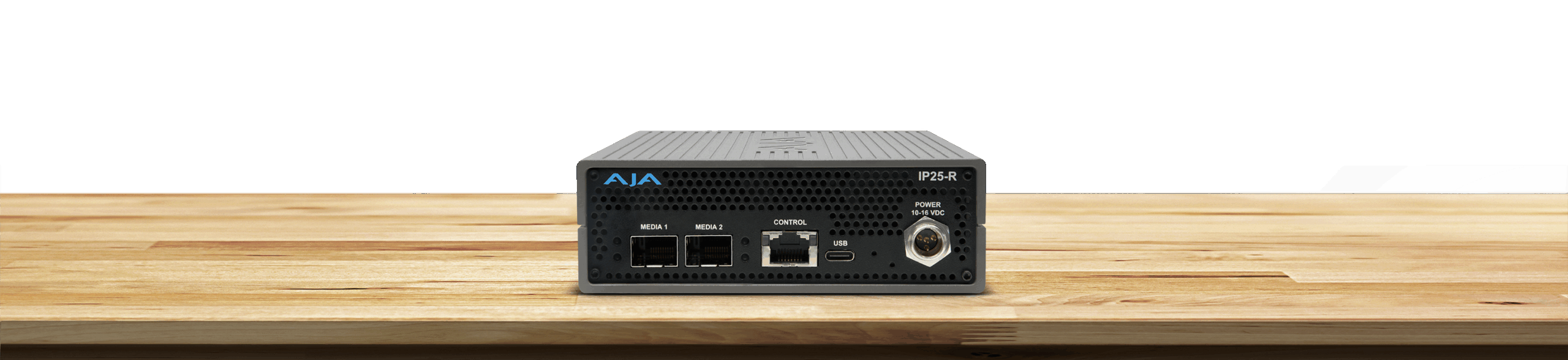 商品メイン画像