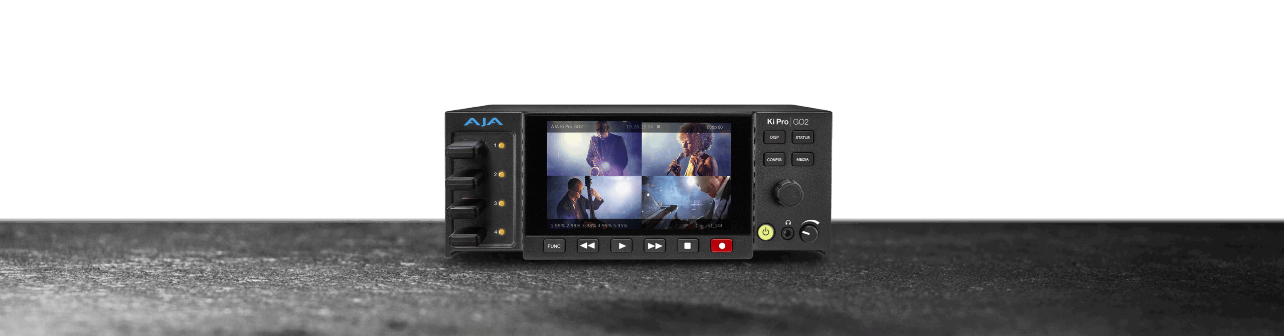 商品メイン画像