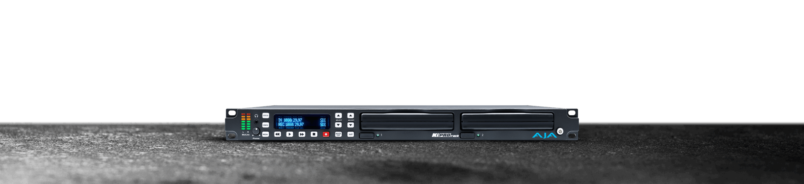 商品メイン画像