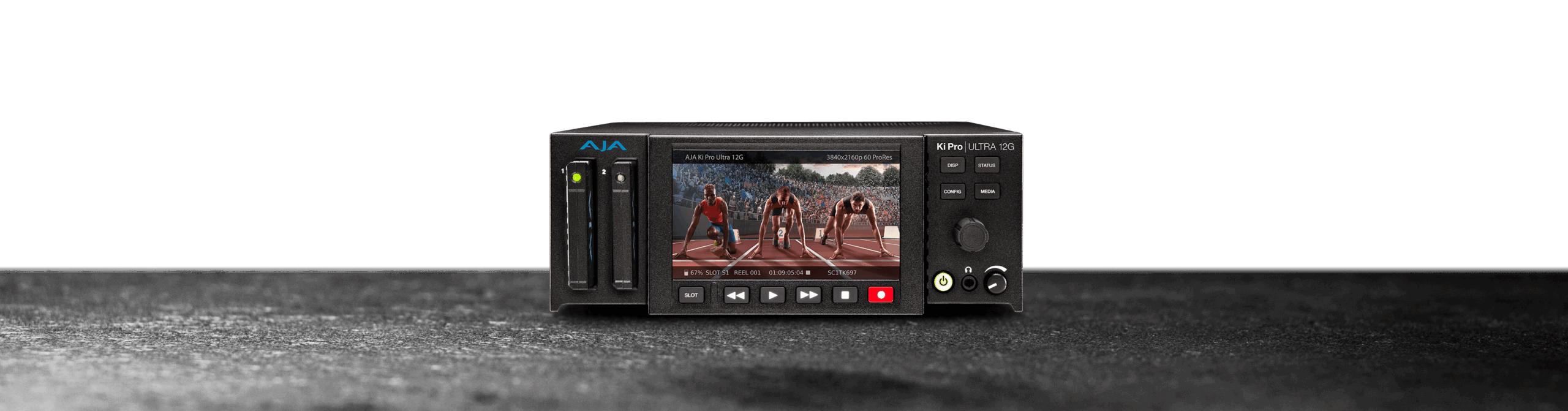 商品メイン画像