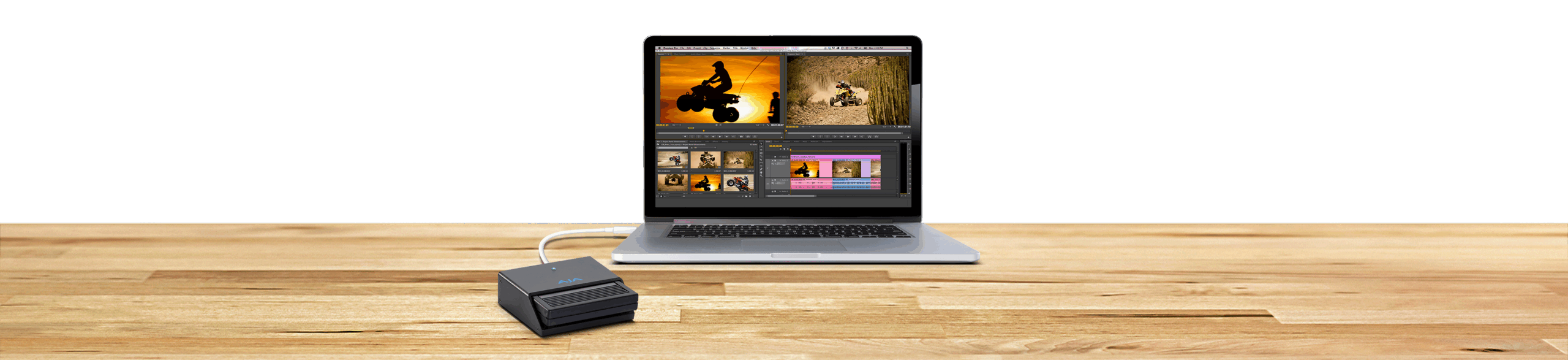 商品メイン画像