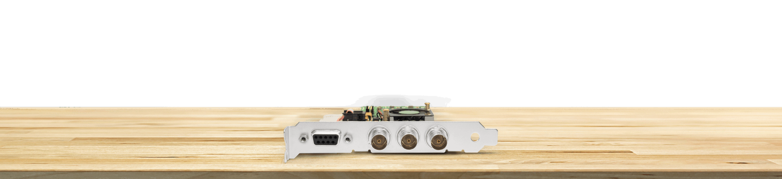 商品メイン画像