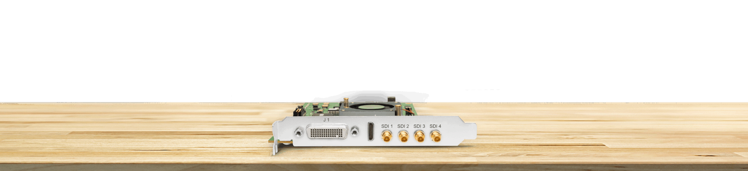 商品メイン画像