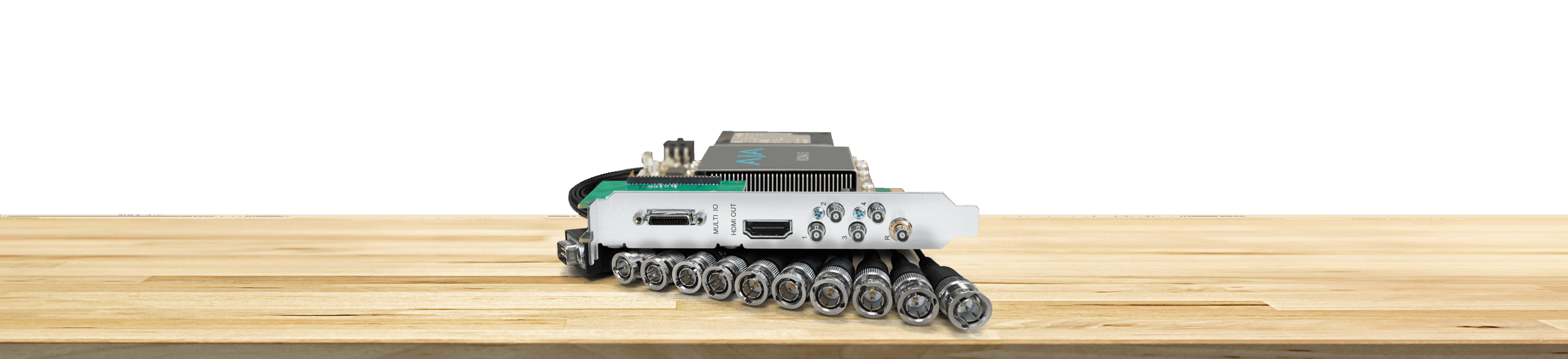 商品メイン画像