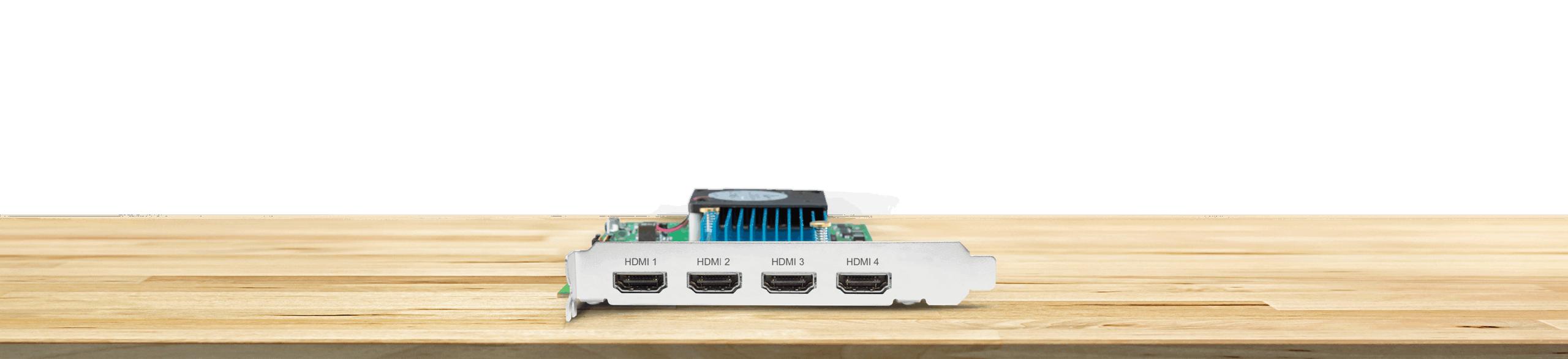 商品メイン画像