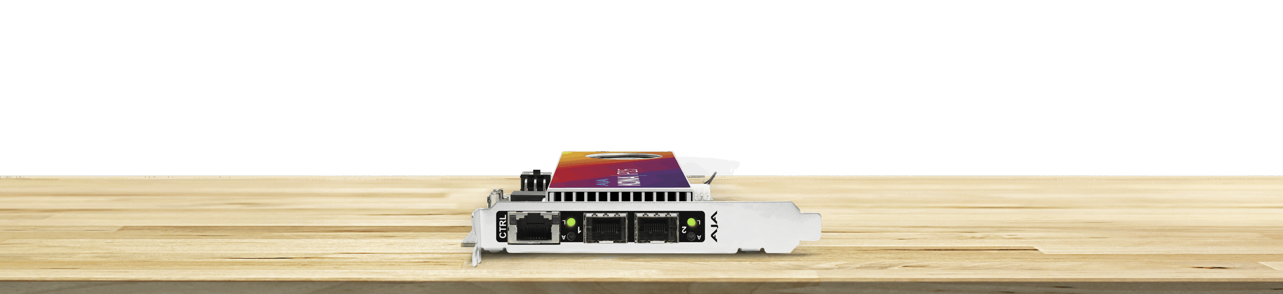 商品メイン画像