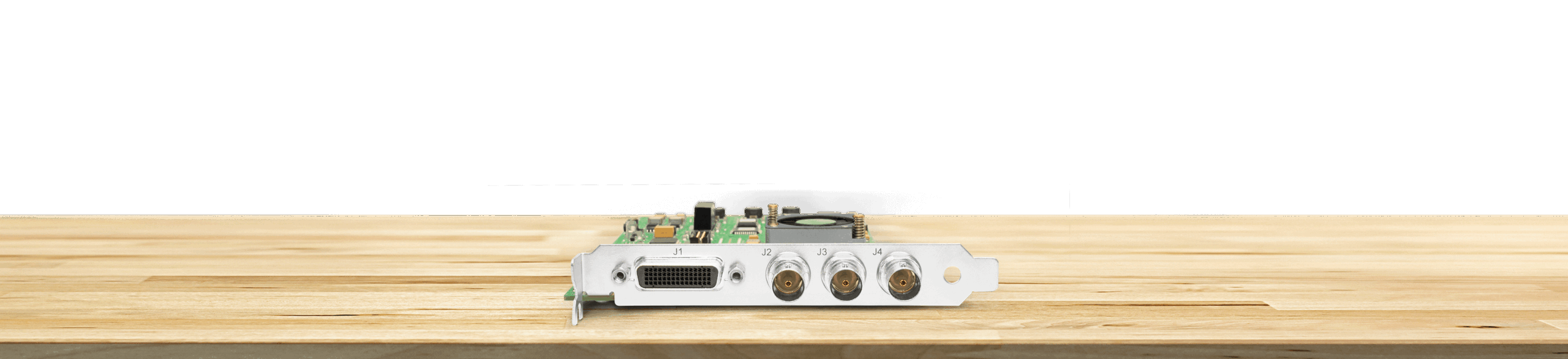 商品メイン画像