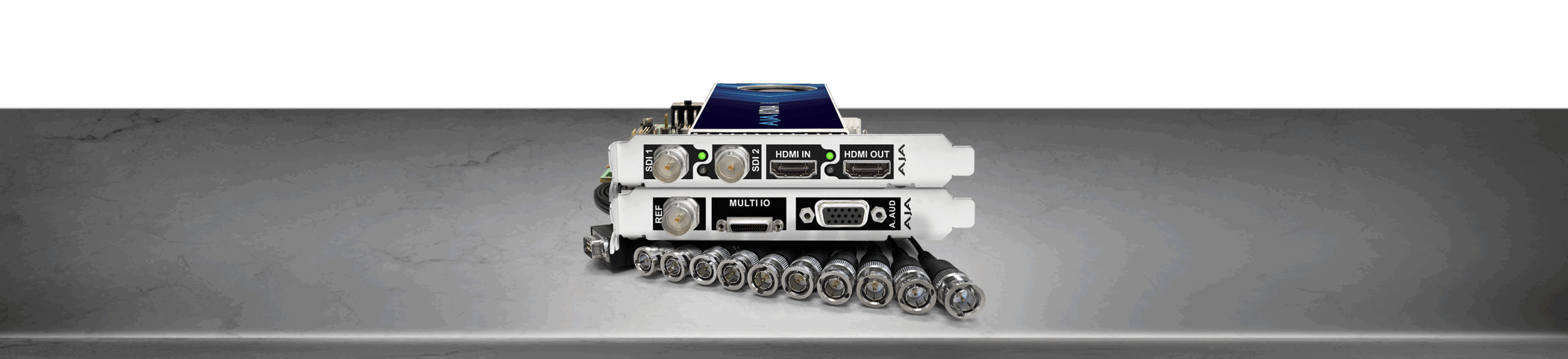 商品メイン画像