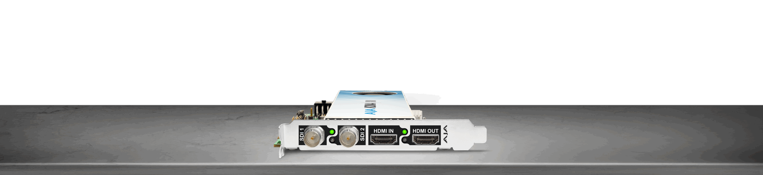 商品メイン画像