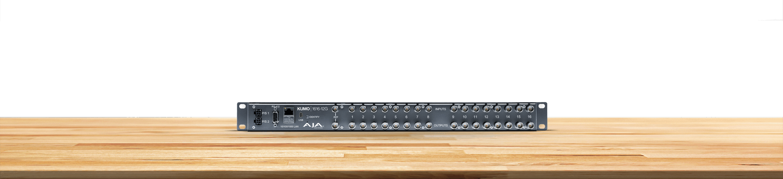 商品メイン画像