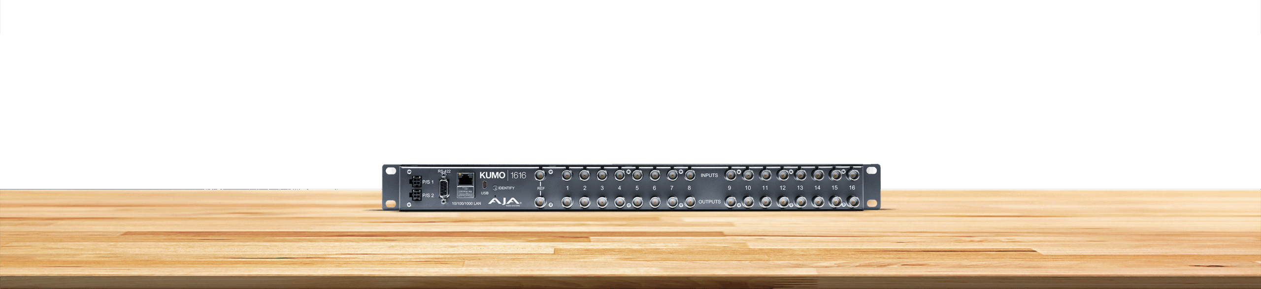 商品メイン画像