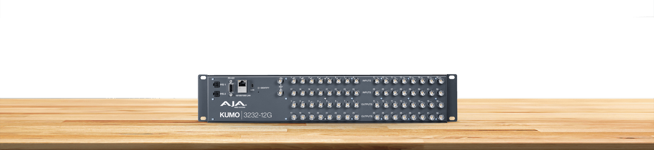 商品メイン画像