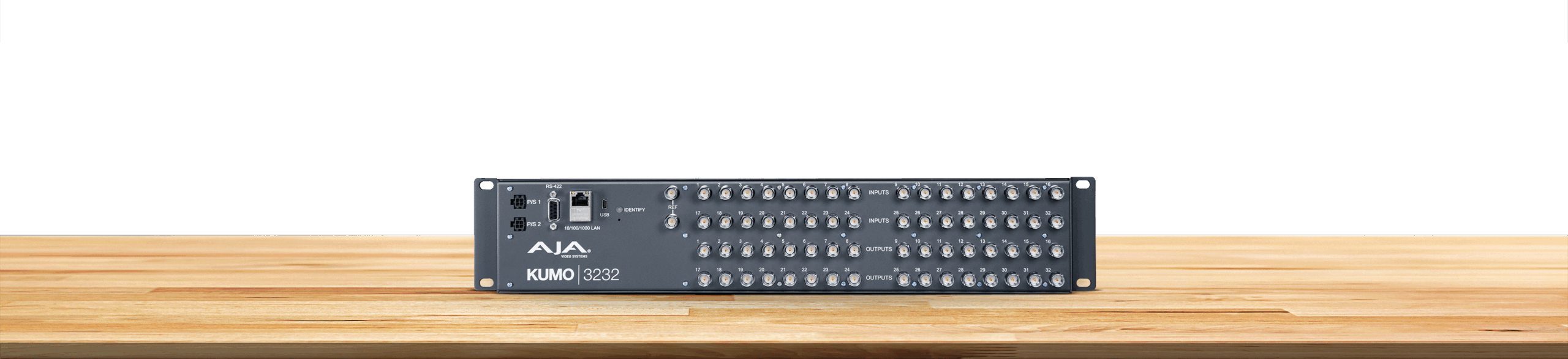 商品メイン画像