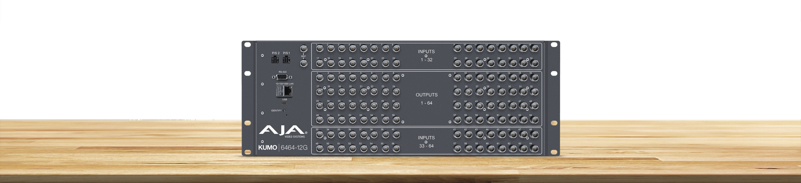 商品メイン画像