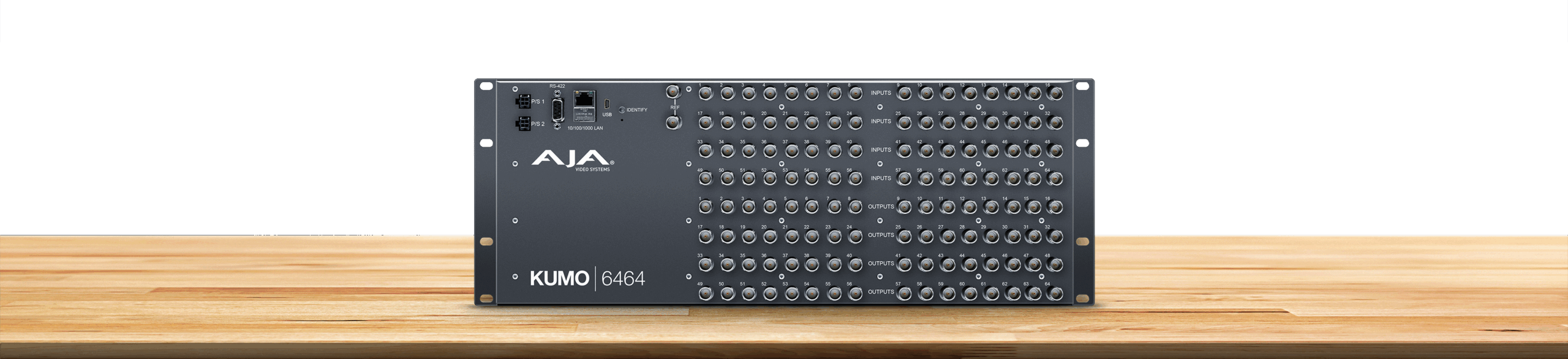 商品メイン画像