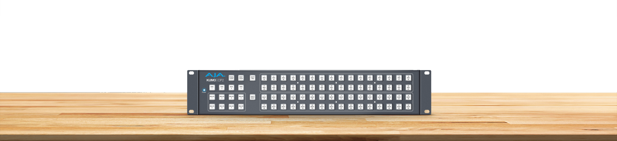 商品メイン画像