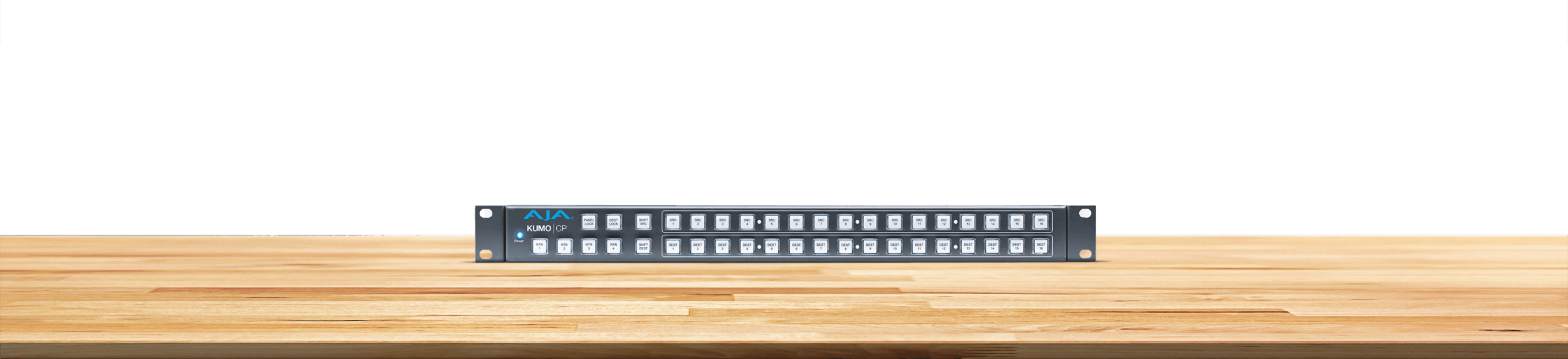 商品メイン画像