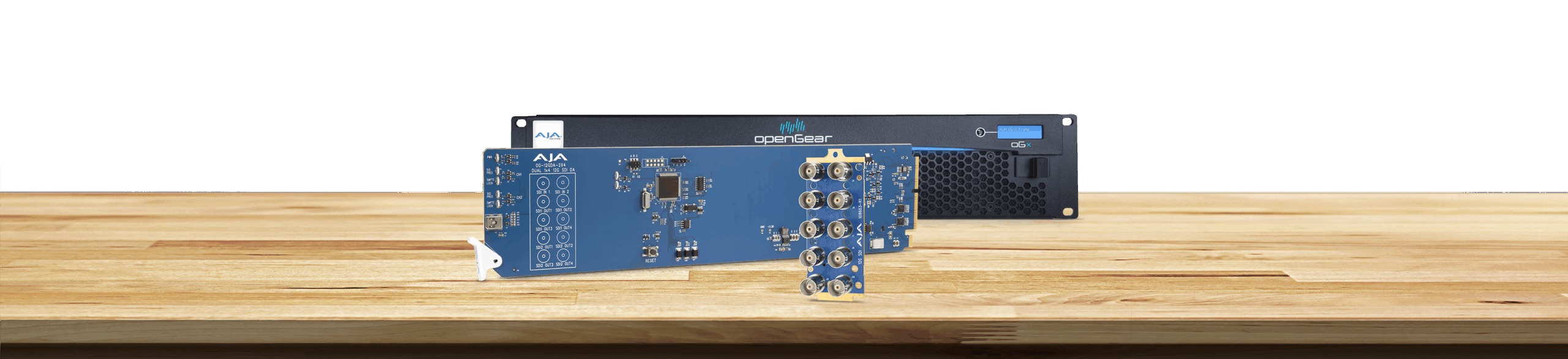 商品メイン画像