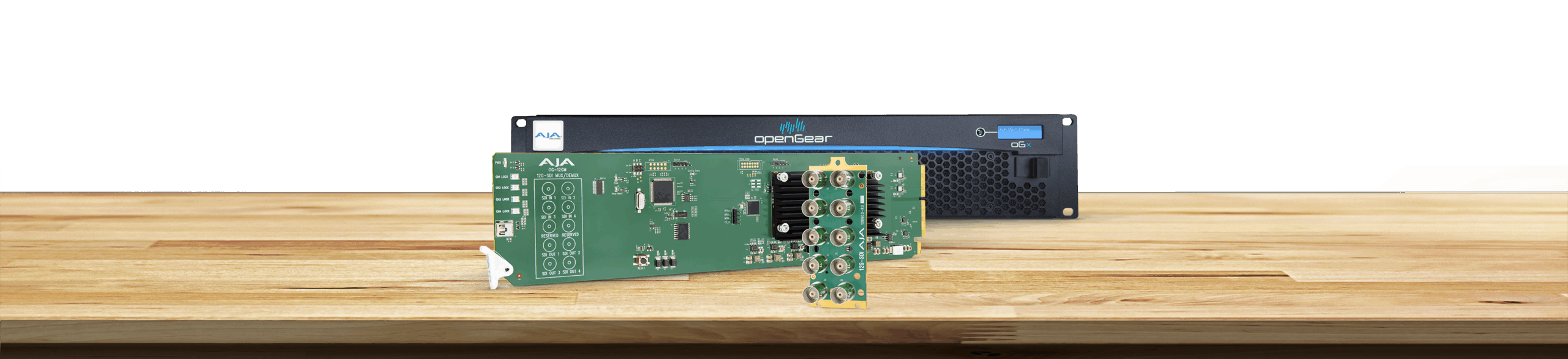 商品メイン画像