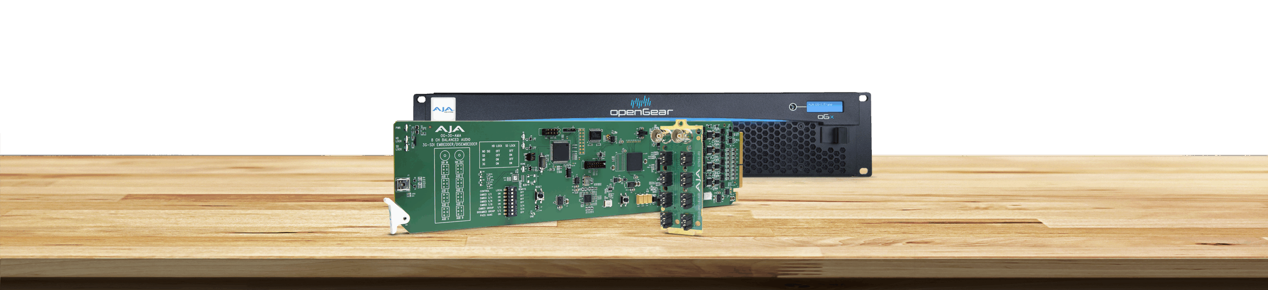 商品メイン画像