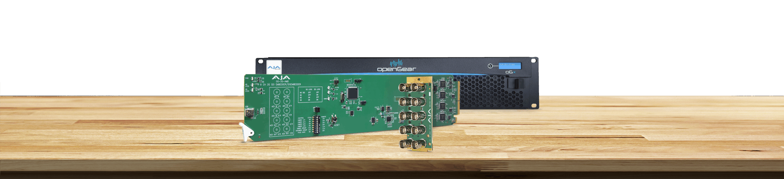 商品メイン画像