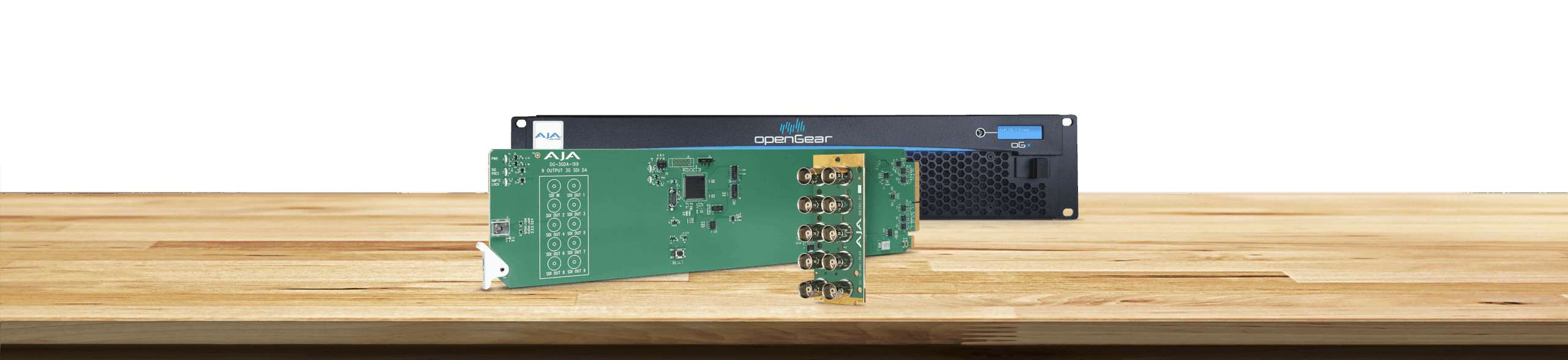 商品メイン画像