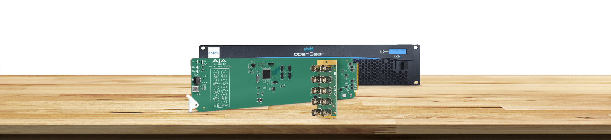 商品メイン画像