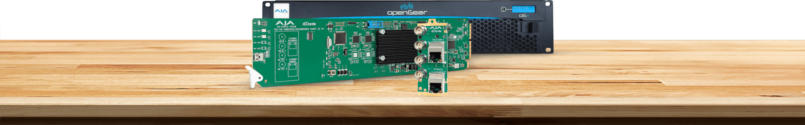 商品メイン画像