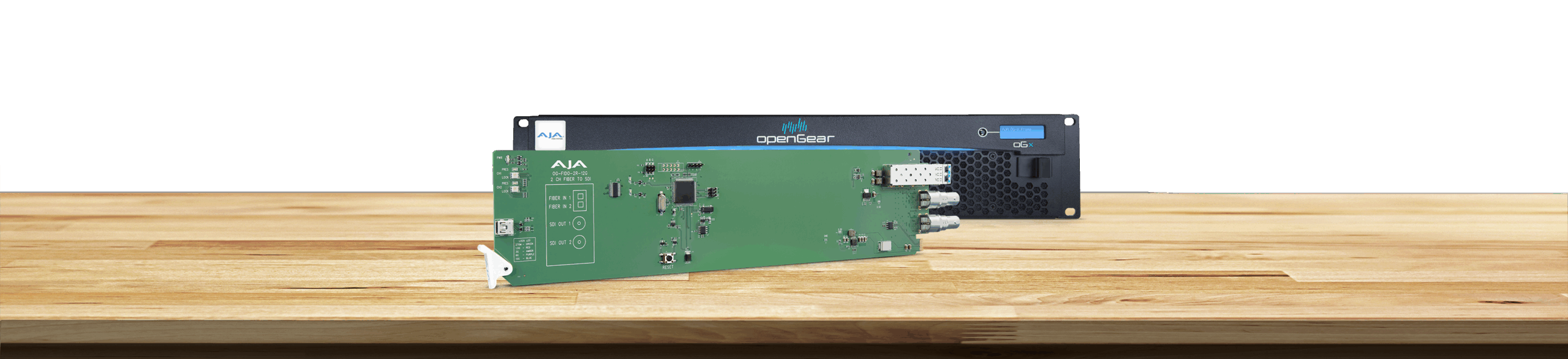 商品メイン画像