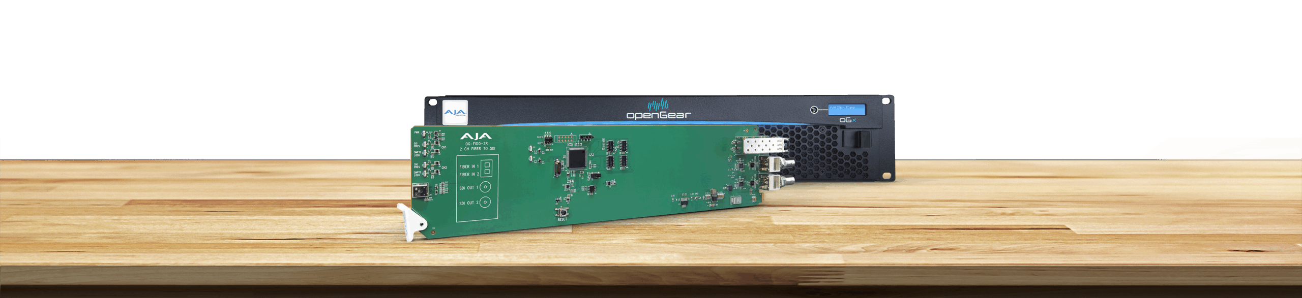 商品メイン画像