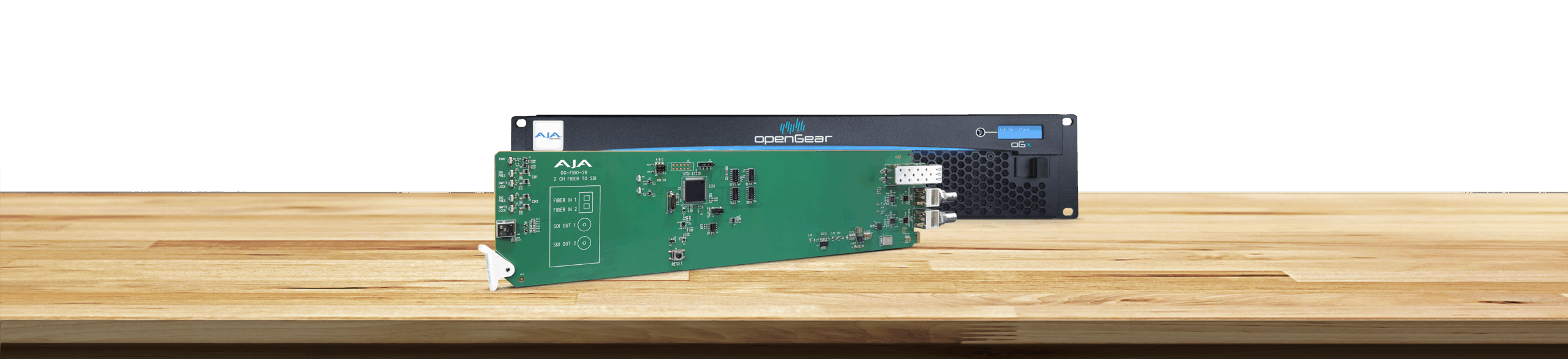 商品メイン画像