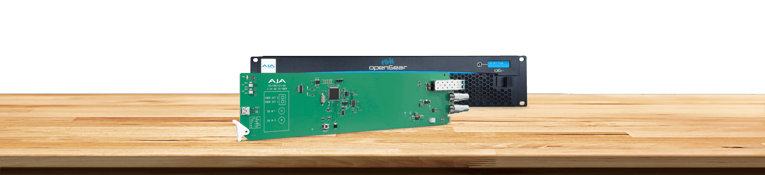 商品メイン画像