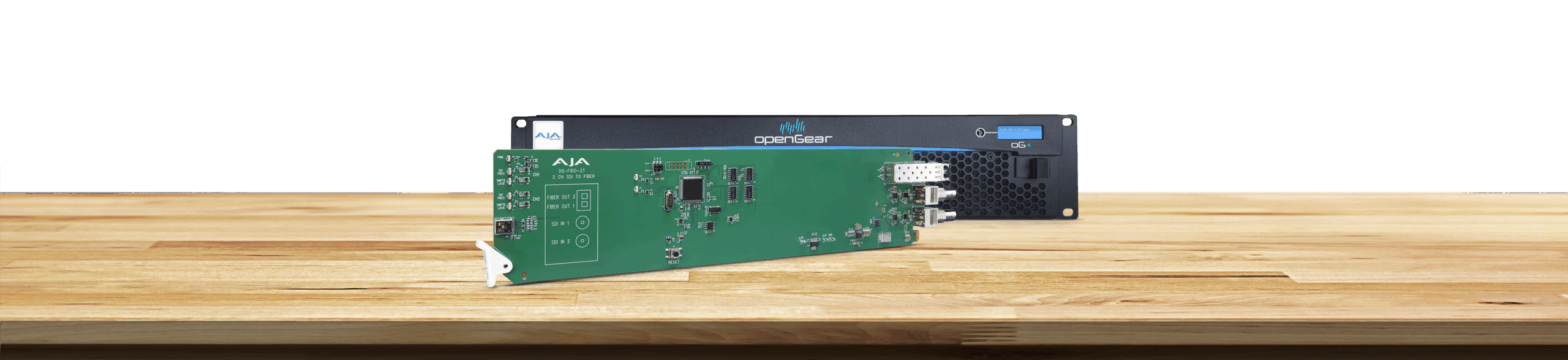 商品メイン画像