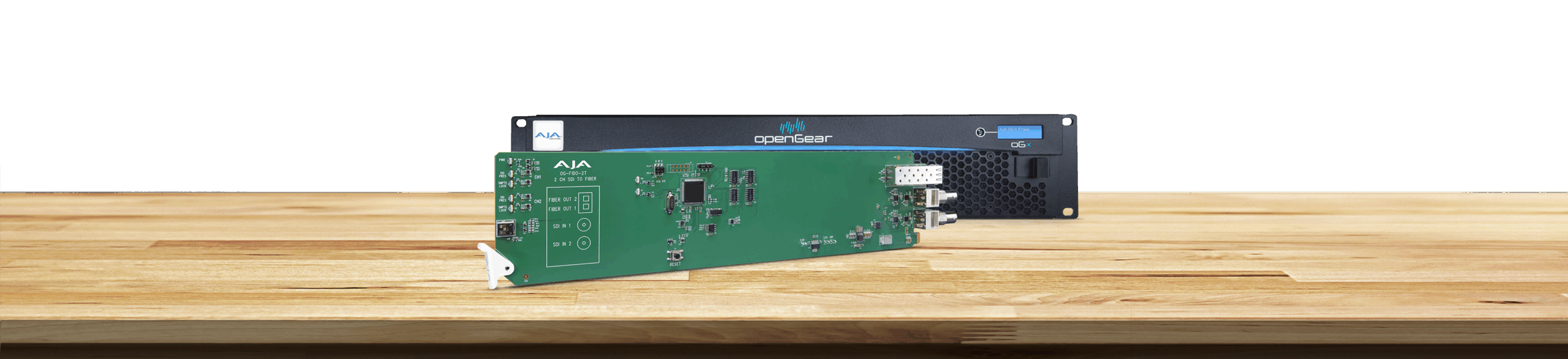 商品メイン画像