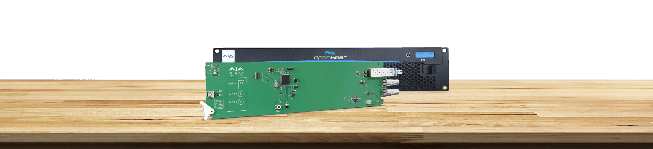 商品メイン画像