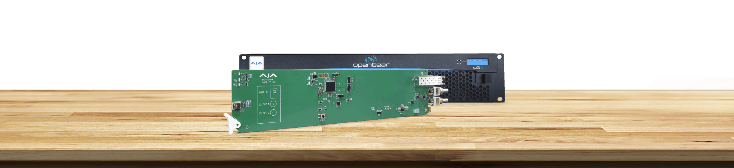 商品メイン画像