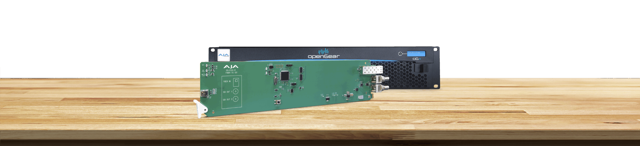 商品メイン画像