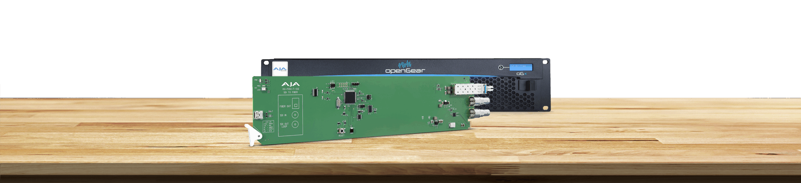 商品メイン画像