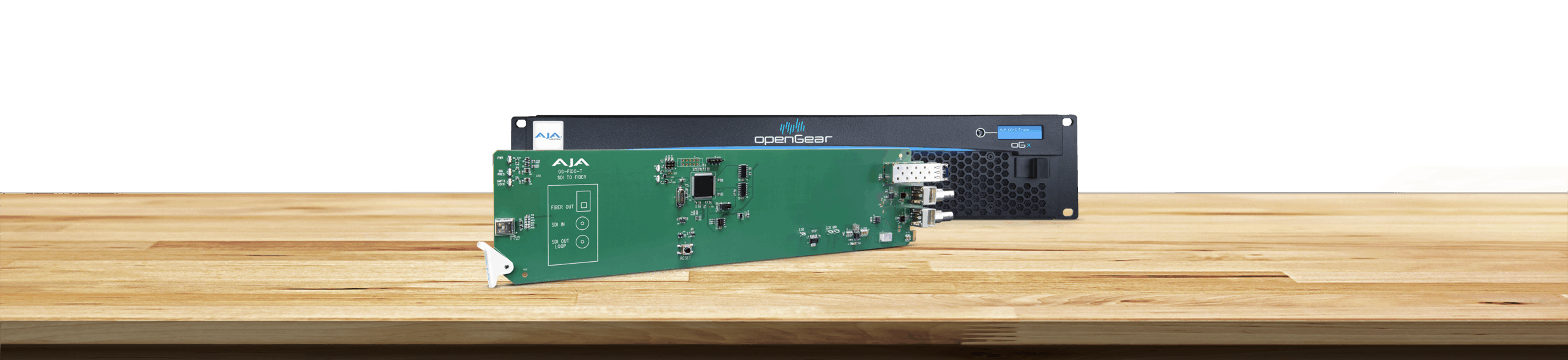 商品メイン画像