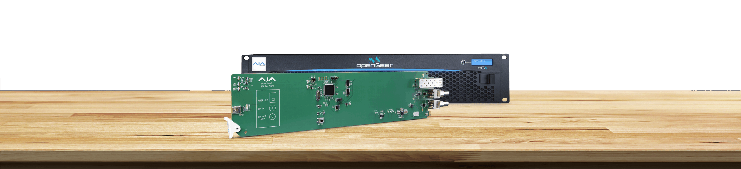 商品メイン画像