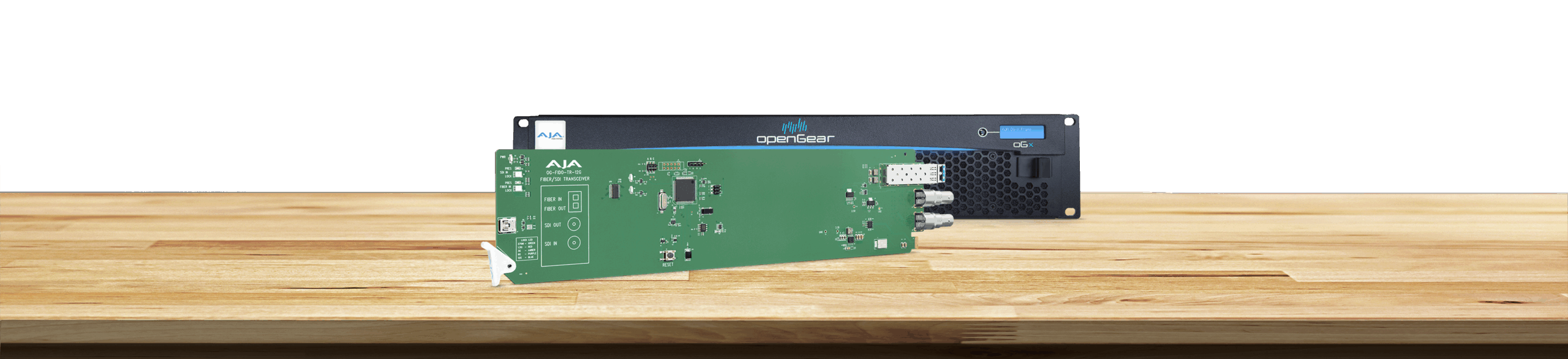 商品メイン画像