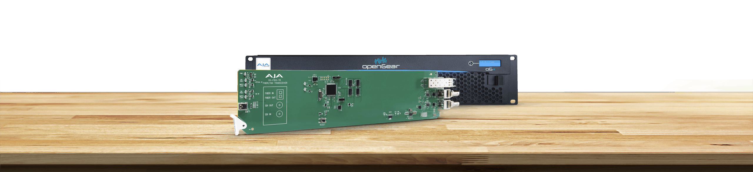 商品メイン画像